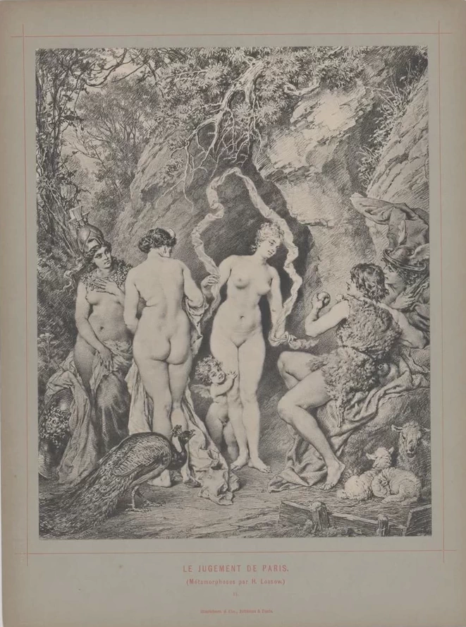 Heinrich Lossow